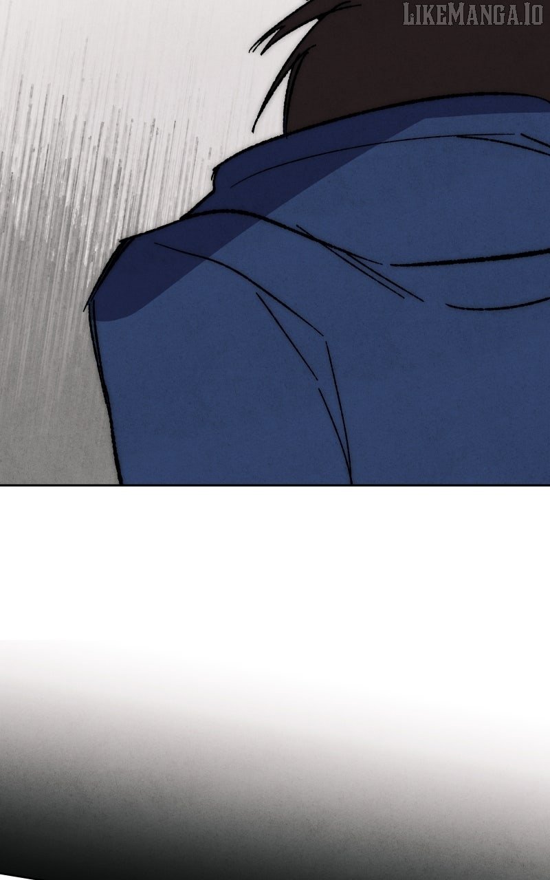 Hand Jumper Chapter 96 - Page 59