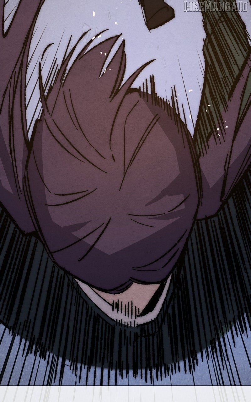 Hand Jumper Chapter 96 - Page 64