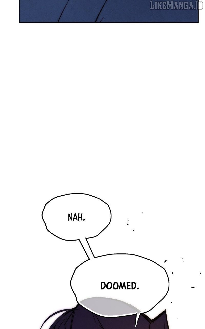 Hand Jumper Chapter 96 - Page 91