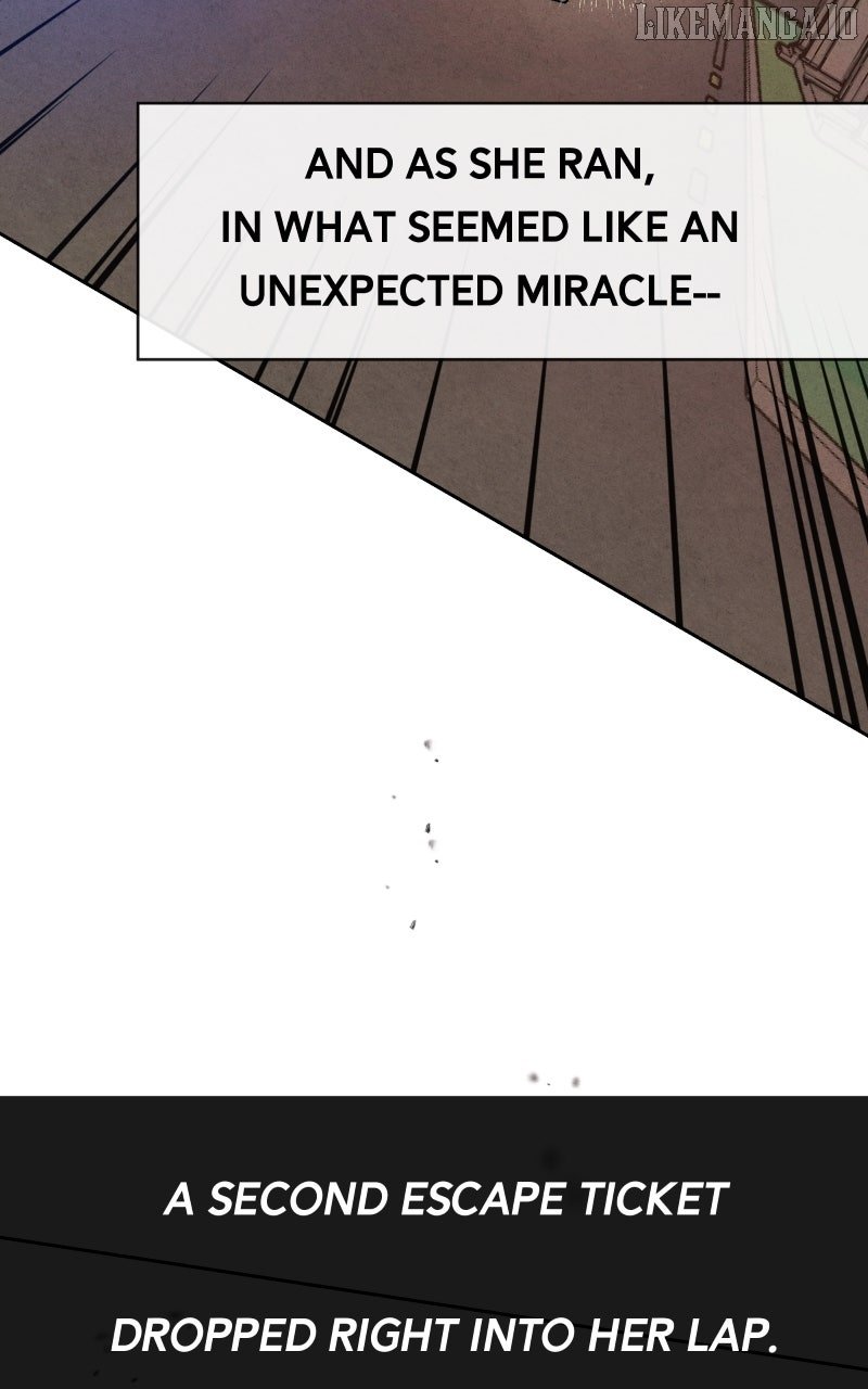 Hand Jumper Chapter 97 - Page 103