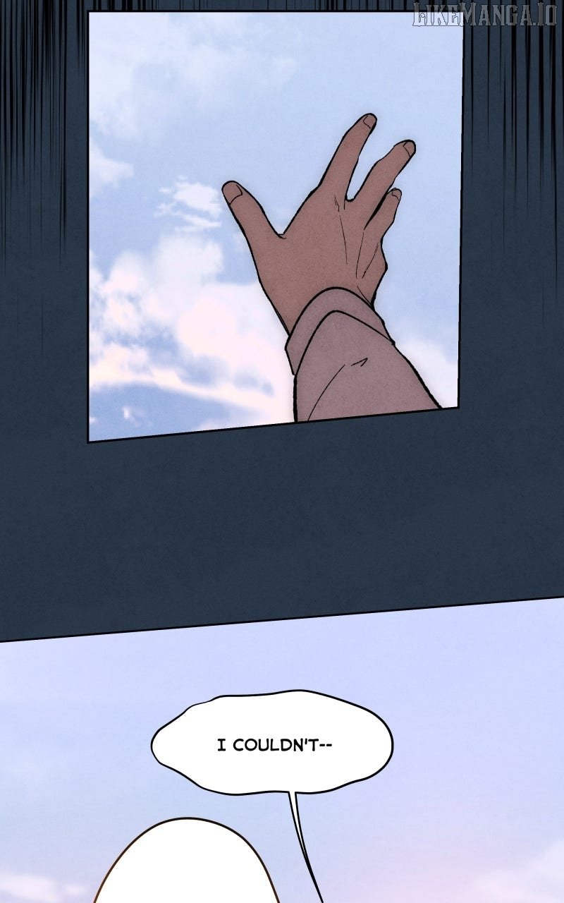 Hand Jumper Chapter 97 - Page 16