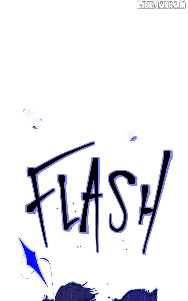 Hand Jumper Chapter 97 - Page 26