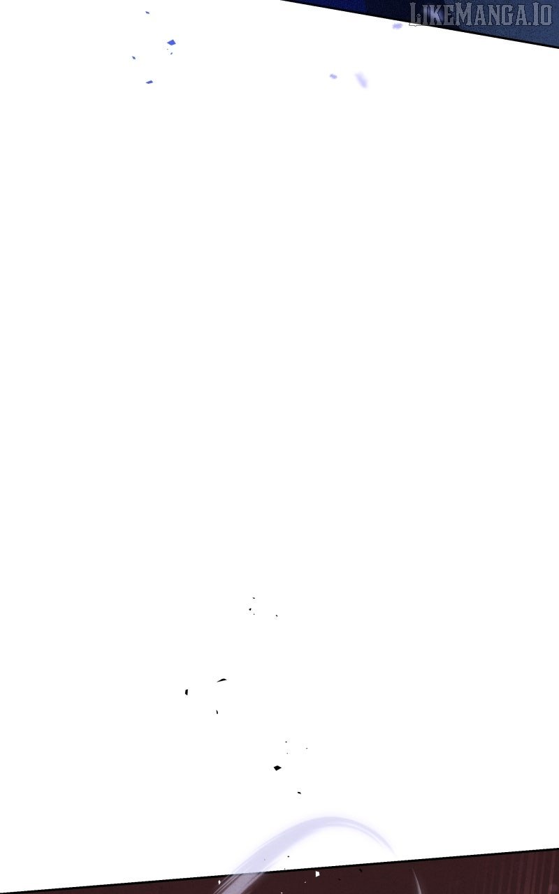 Hand Jumper Chapter 97 - Page 32