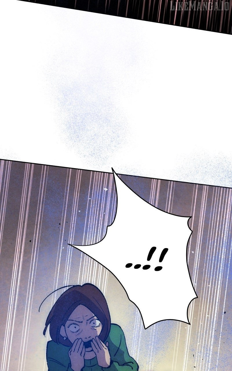 Hand Jumper Chapter 97 - Page 35