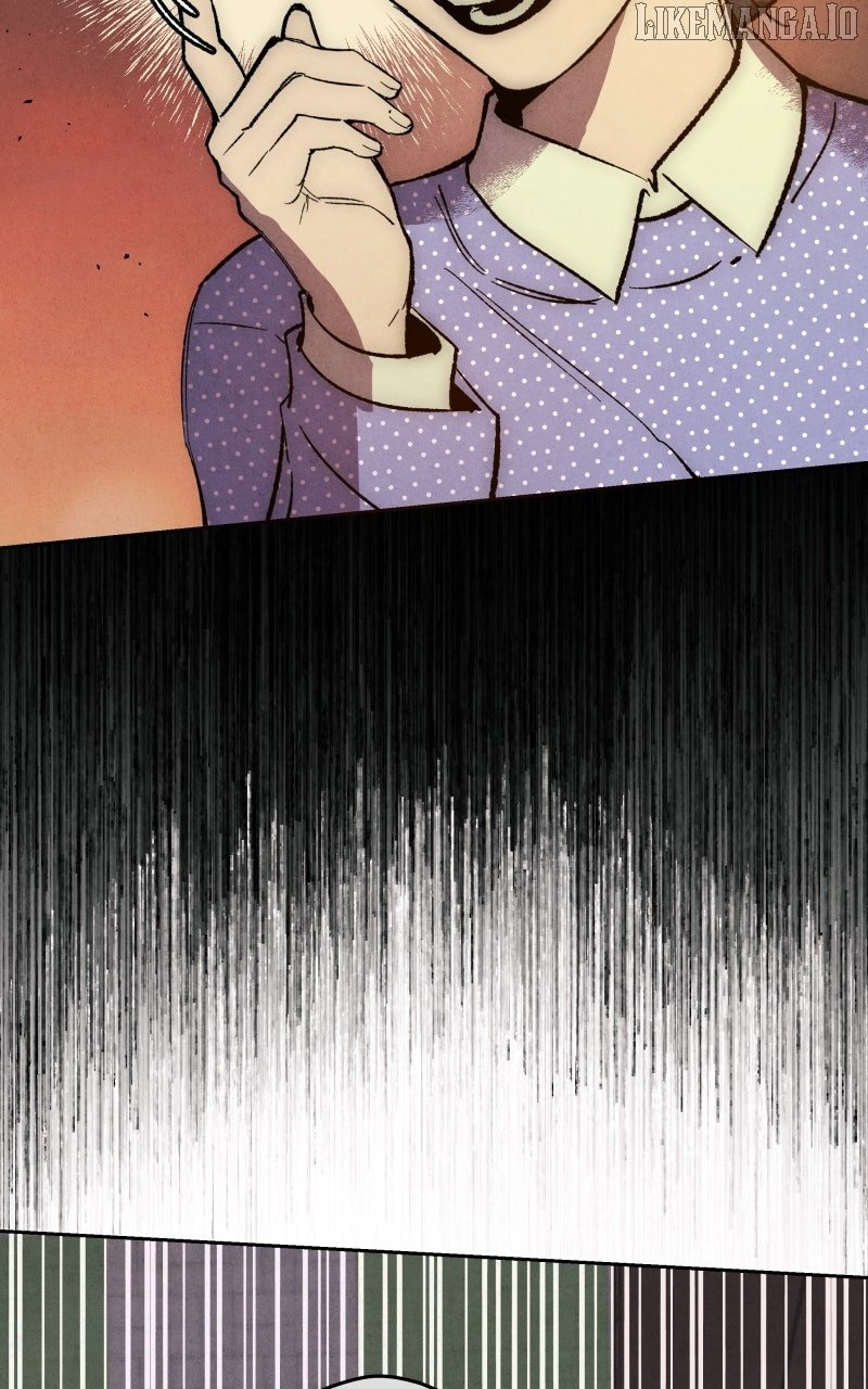 Hand Jumper Chapter 97 - Page 48