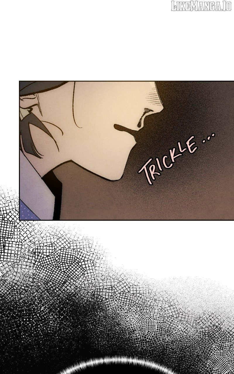 Hand Jumper Chapter 97 - Page 55