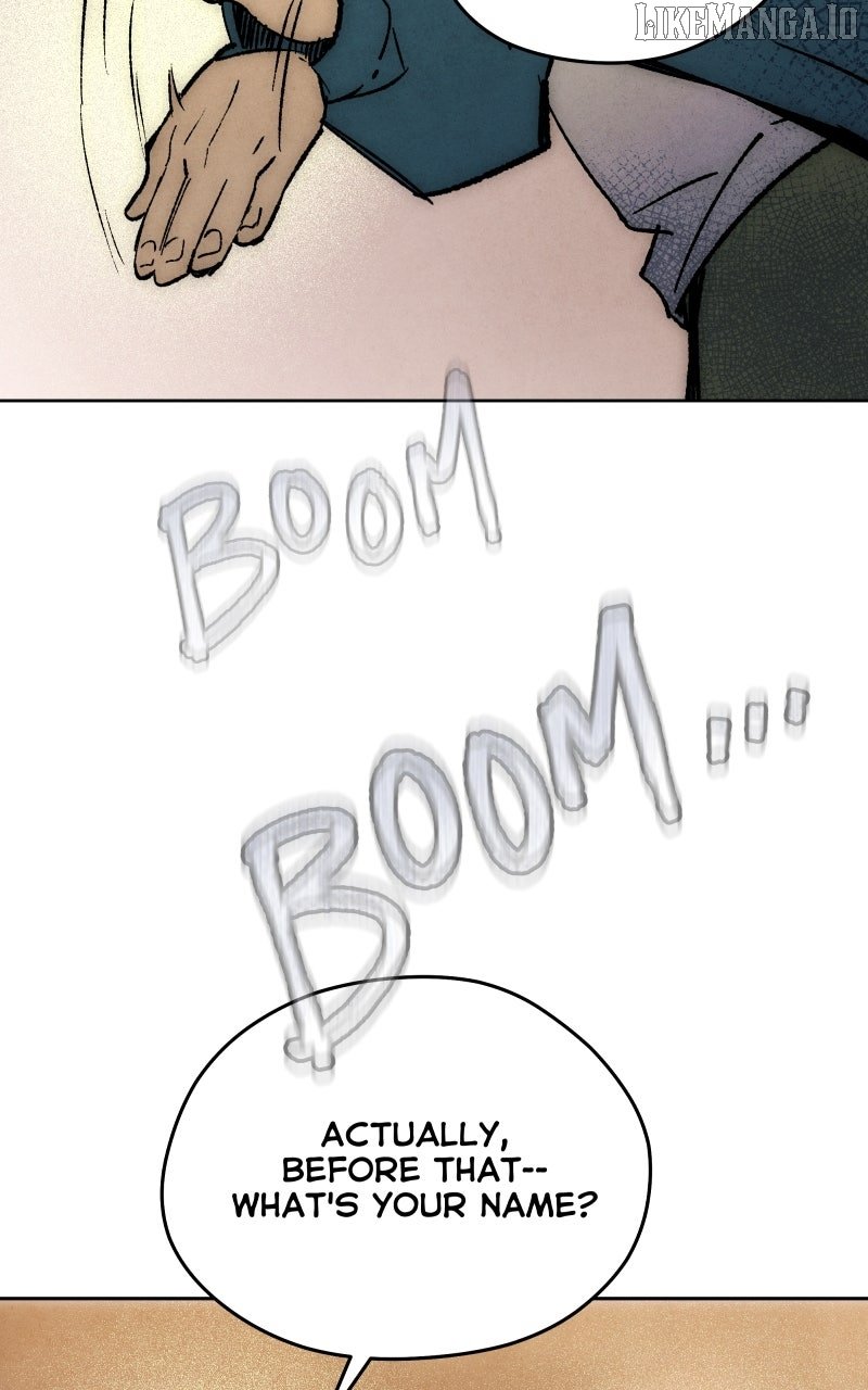 Hand Jumper Chapter 97 - Page 65