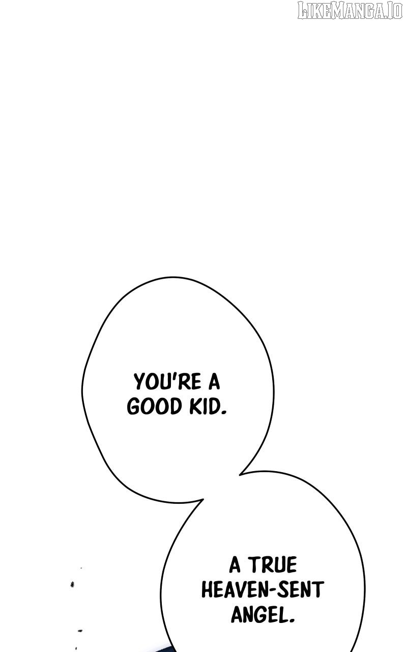 Hand Jumper Chapter 97 - Page 68
