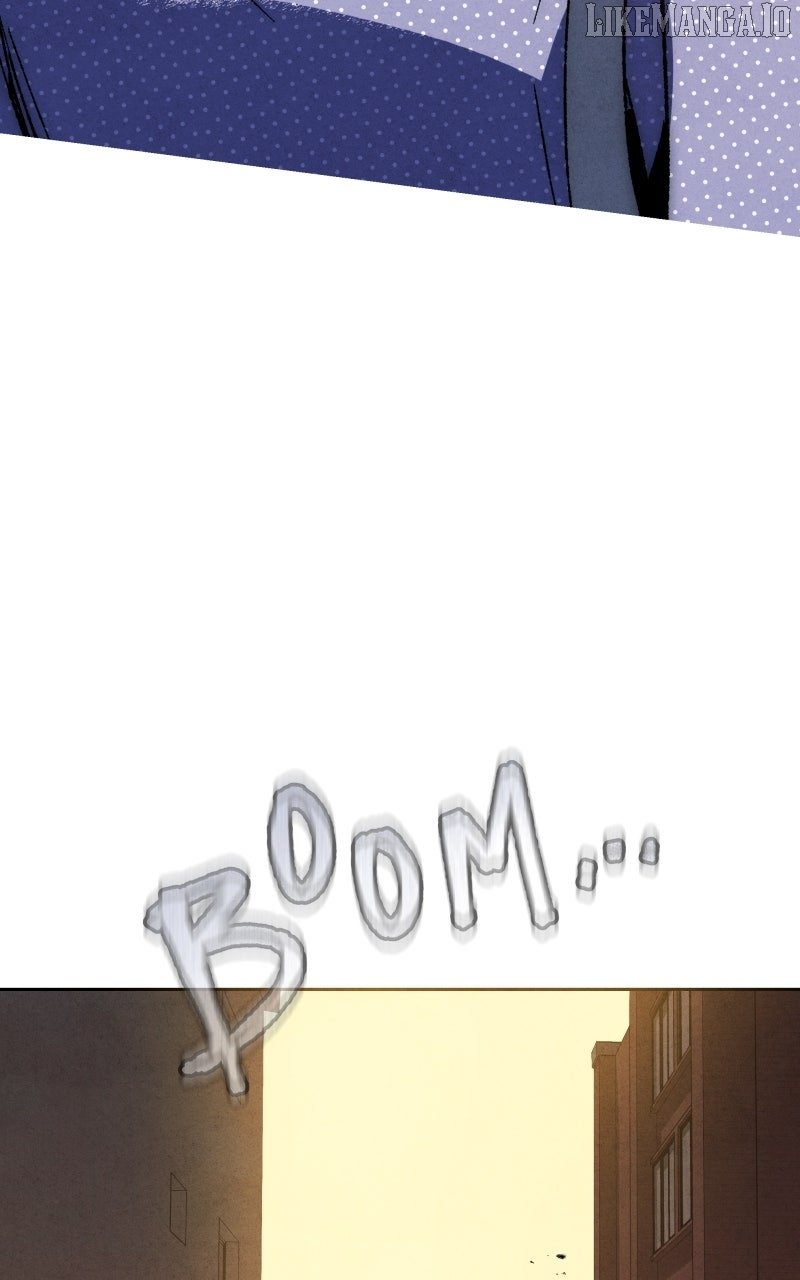 Hand Jumper Chapter 97 - Page 70