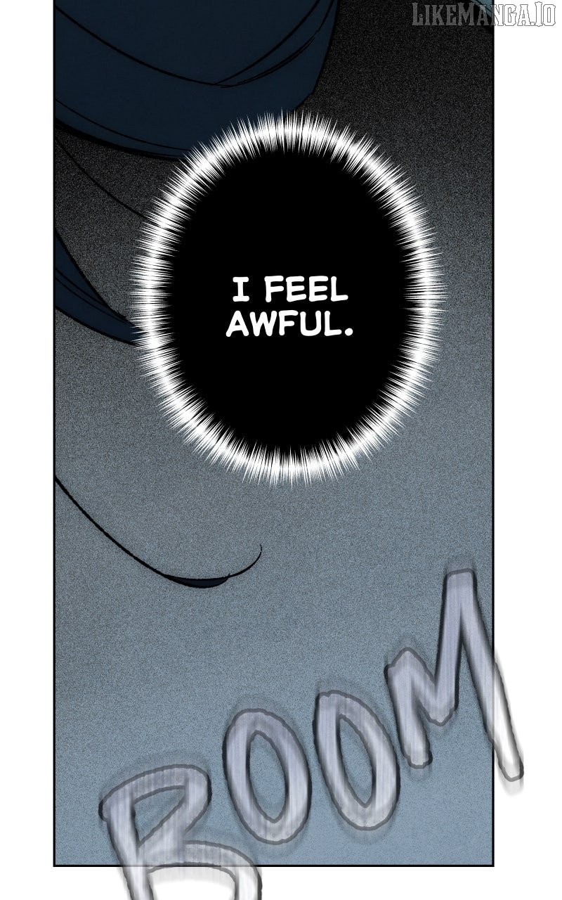 Hand Jumper Chapter 97 - Page 77