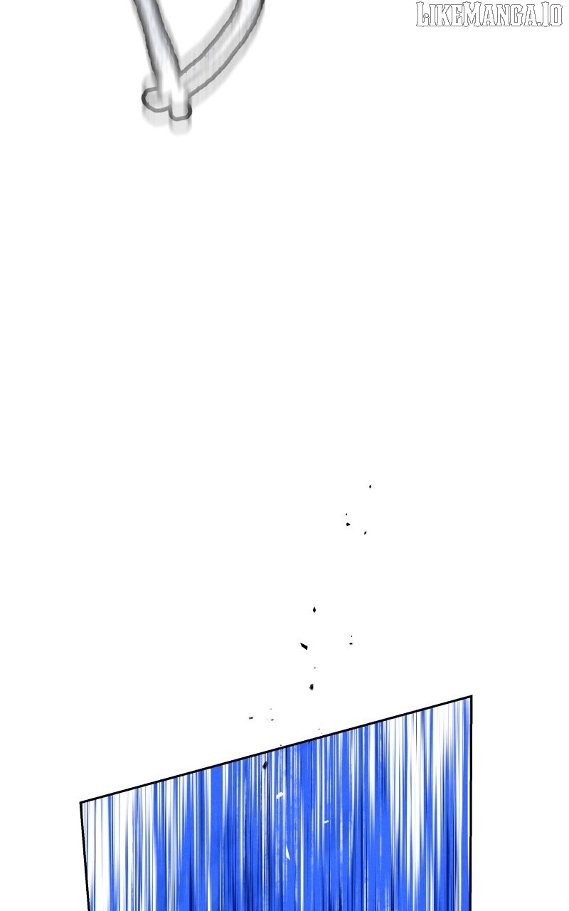 Hand Jumper Chapter 97 - Page 78