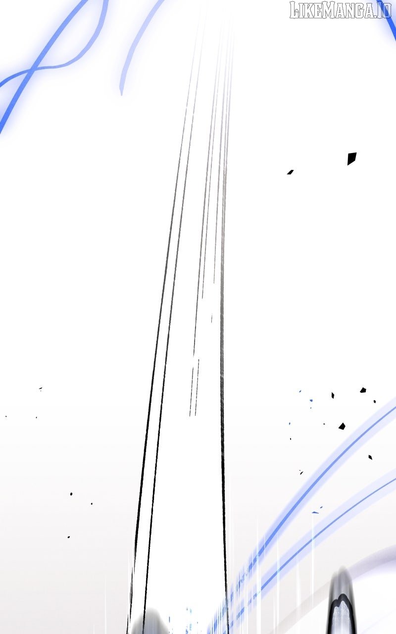 Hand Jumper Chapter 97 - Page 81