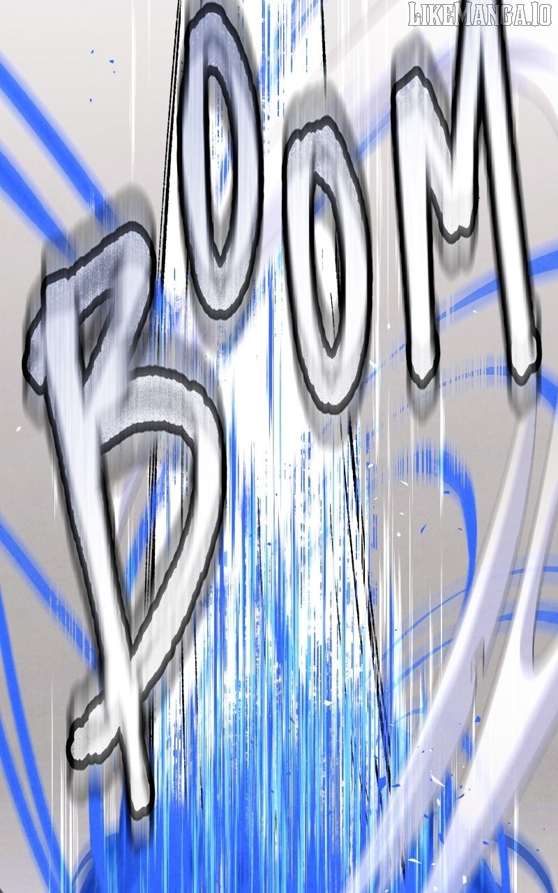 Hand Jumper Chapter 97 - Page 82