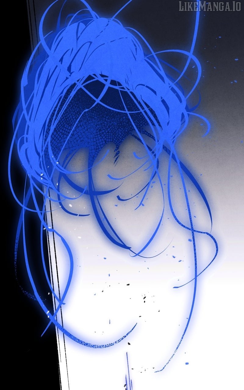 Hand Jumper Chapter 97 - Page 92