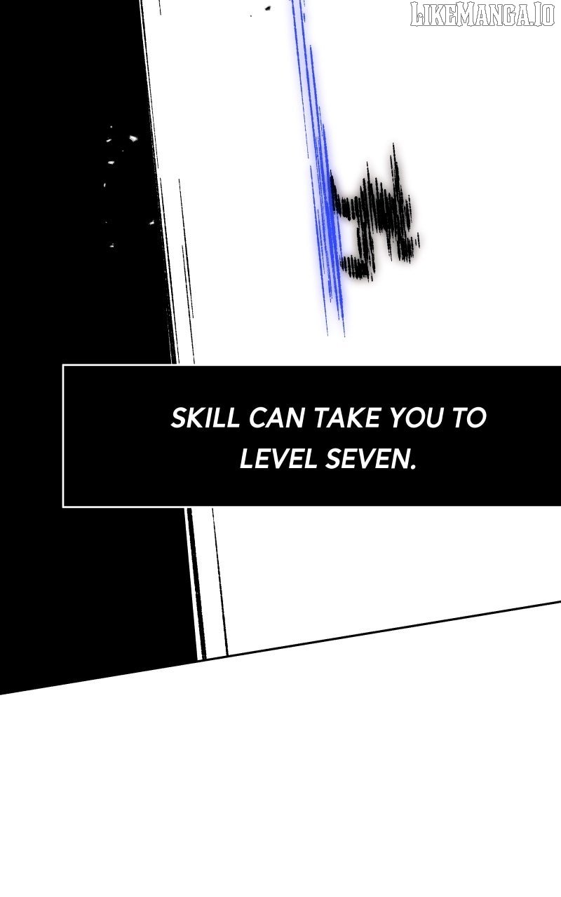Hand Jumper Chapter 97 - Page 93