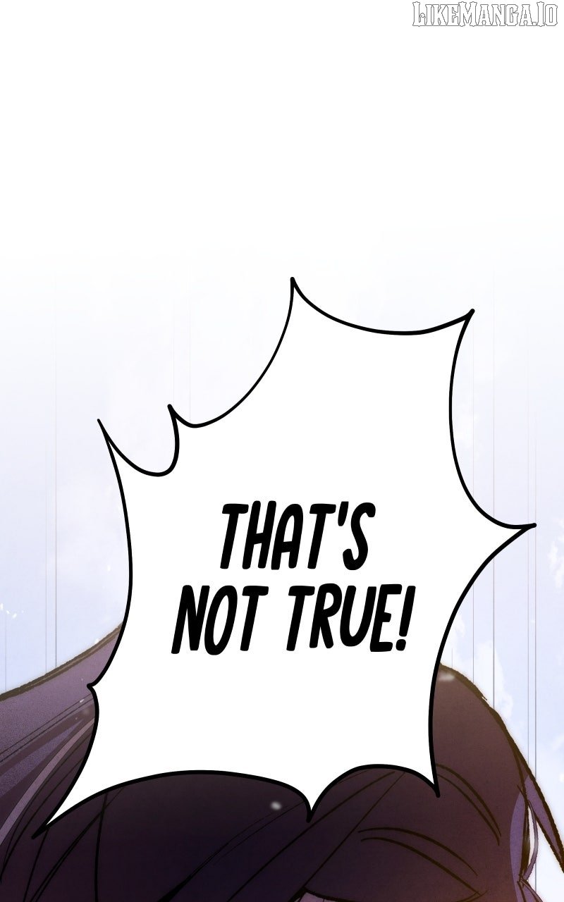 Hand Jumper Chapter 98 - Page 101