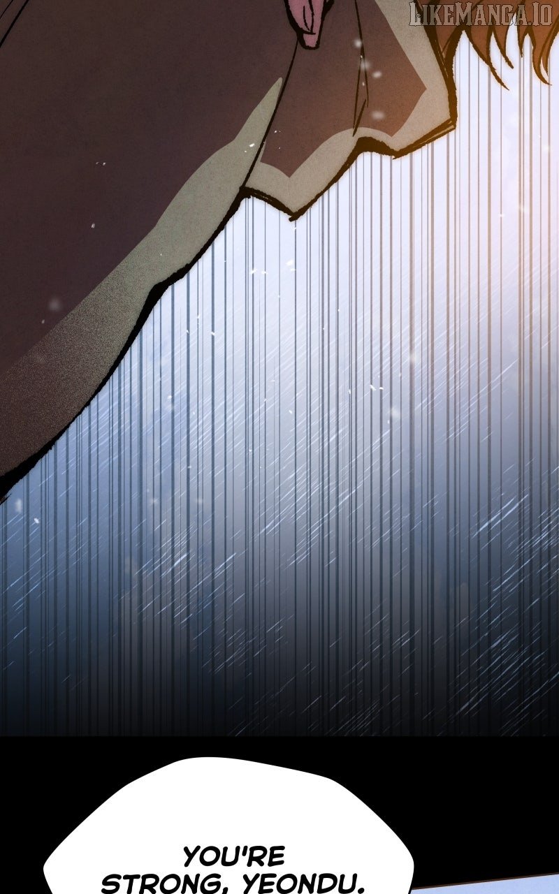 Hand Jumper Chapter 98 - Page 103