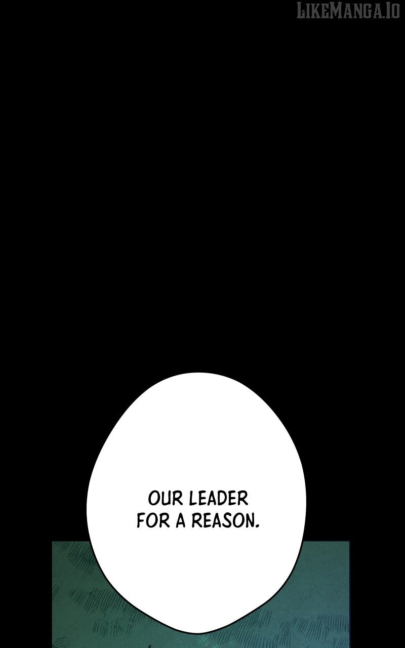 Hand Jumper Chapter 98 - Page 110