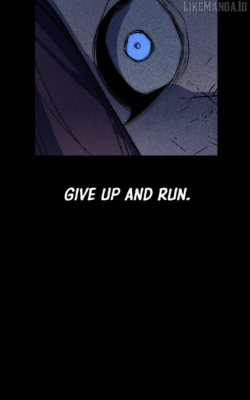 Hand Jumper Chapter 98 - Page 122