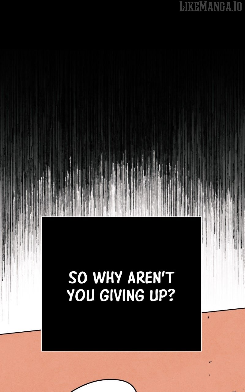 Hand Jumper Chapter 98 - Page 124