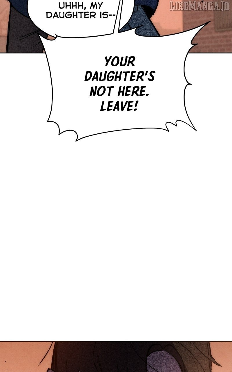 Hand Jumper Chapter 98 - Page 127
