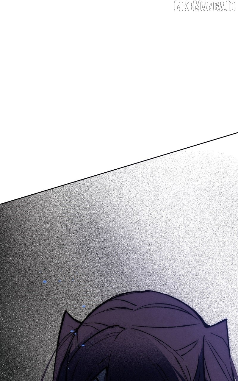 Hand Jumper Chapter 98 - Page 130