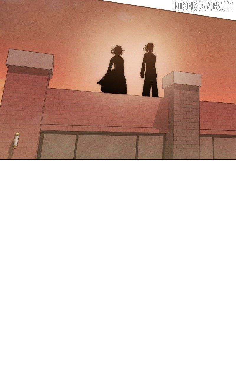 Hand Jumper Chapter 98 - Page 133