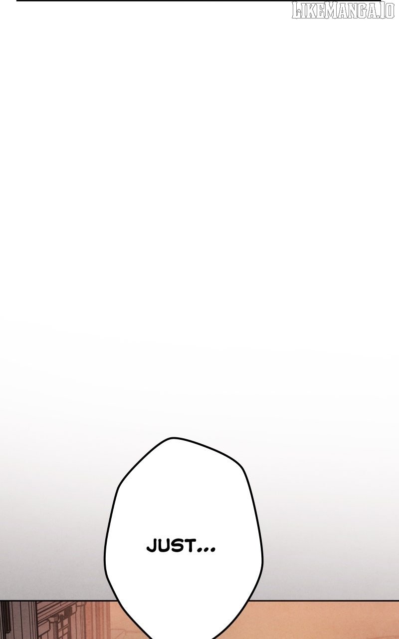 Hand Jumper Chapter 98 - Page 136