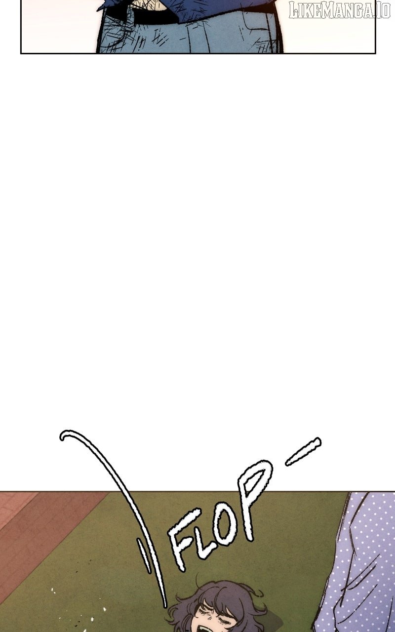 Hand Jumper Chapter 98 - Page 139