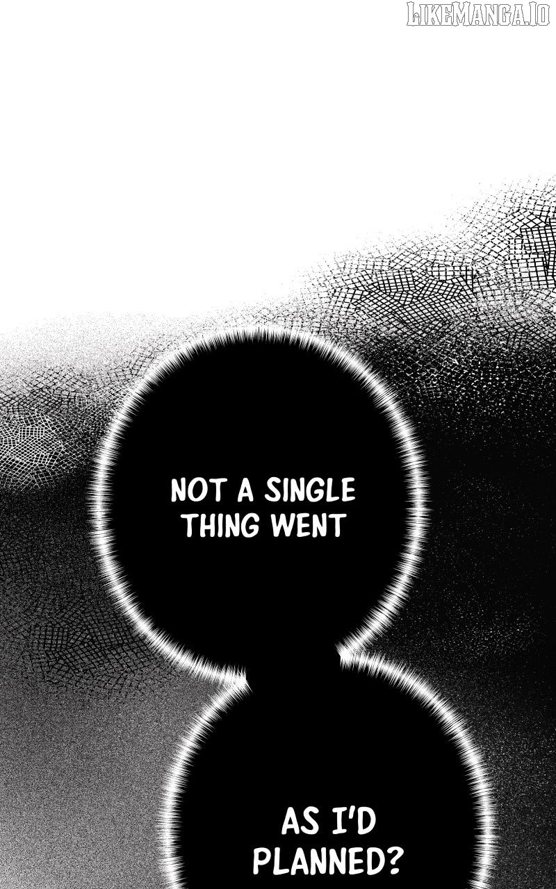Hand Jumper Chapter 98 - Page 142