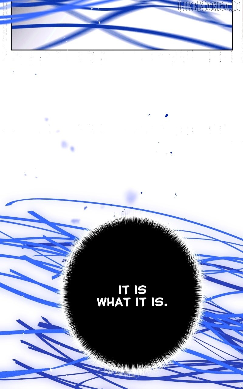 Hand Jumper Chapter 98 - Page 23