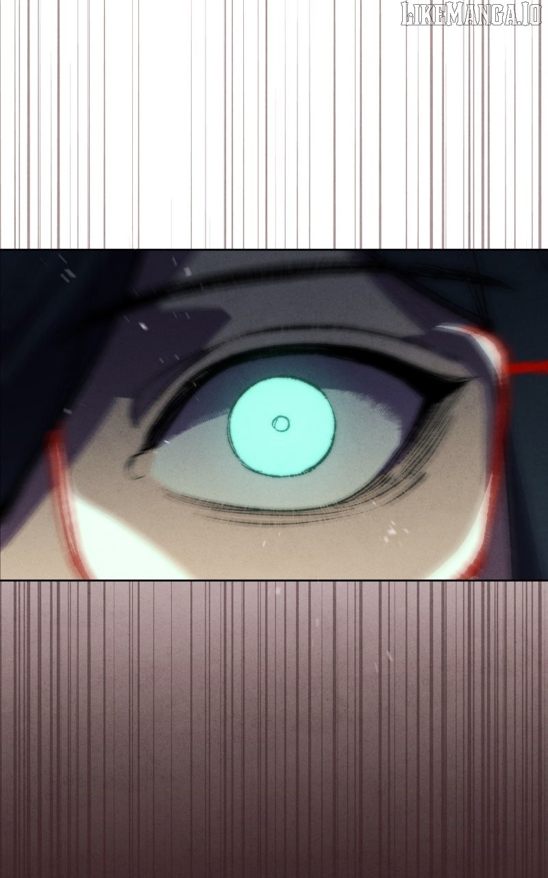 Hand Jumper Chapter 98 - Page 27