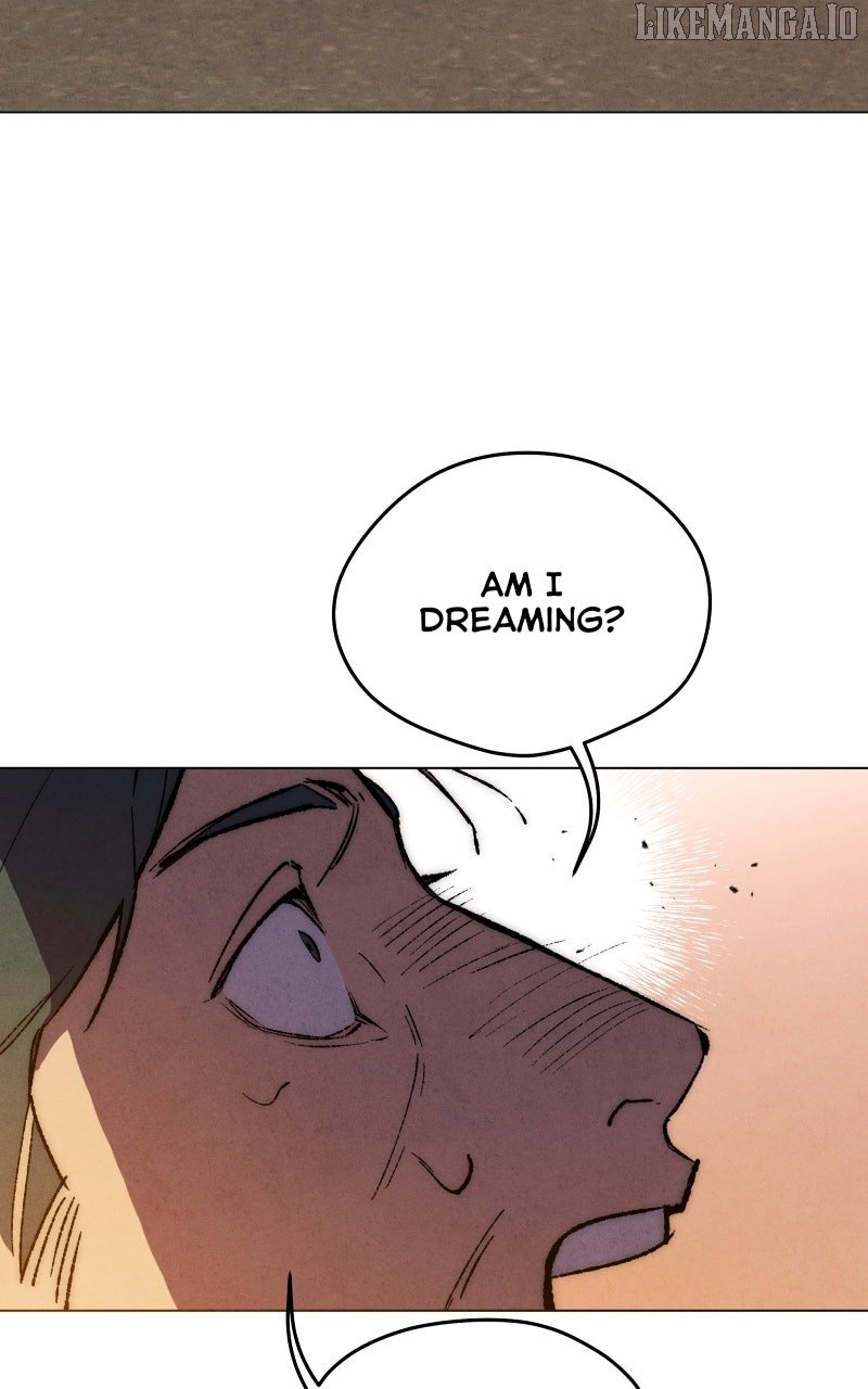 Hand Jumper Chapter 98 - Page 46