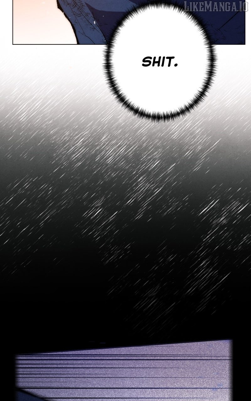 Hand Jumper Chapter 98 - Page 48