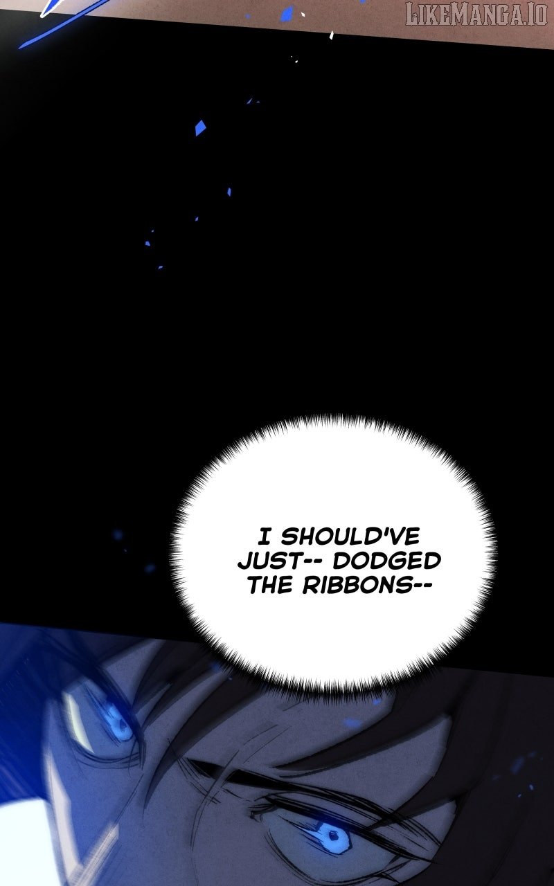 Hand Jumper Chapter 98 - Page 51
