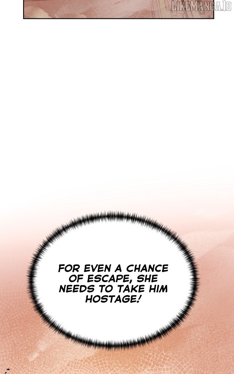 Hand Jumper Chapter 98 - Page 67