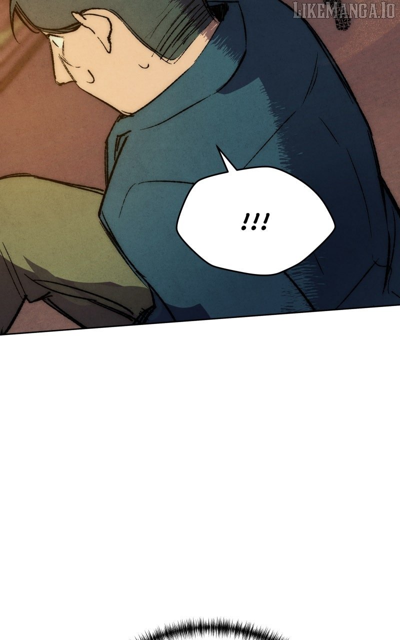 Hand Jumper Chapter 98 - Page 71