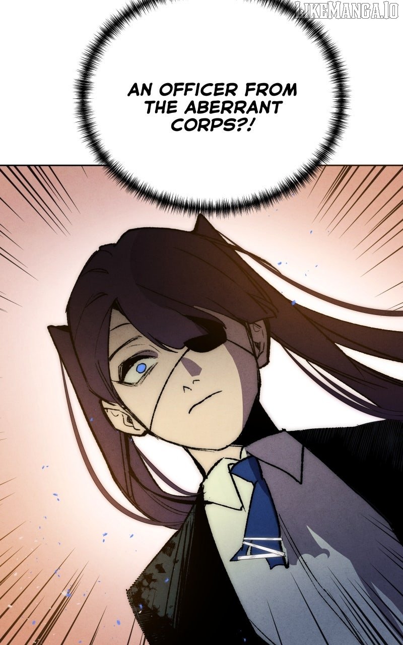 Hand Jumper Chapter 98 - Page 72