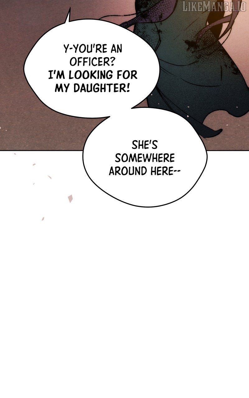 Hand Jumper Chapter 98 - Page 74