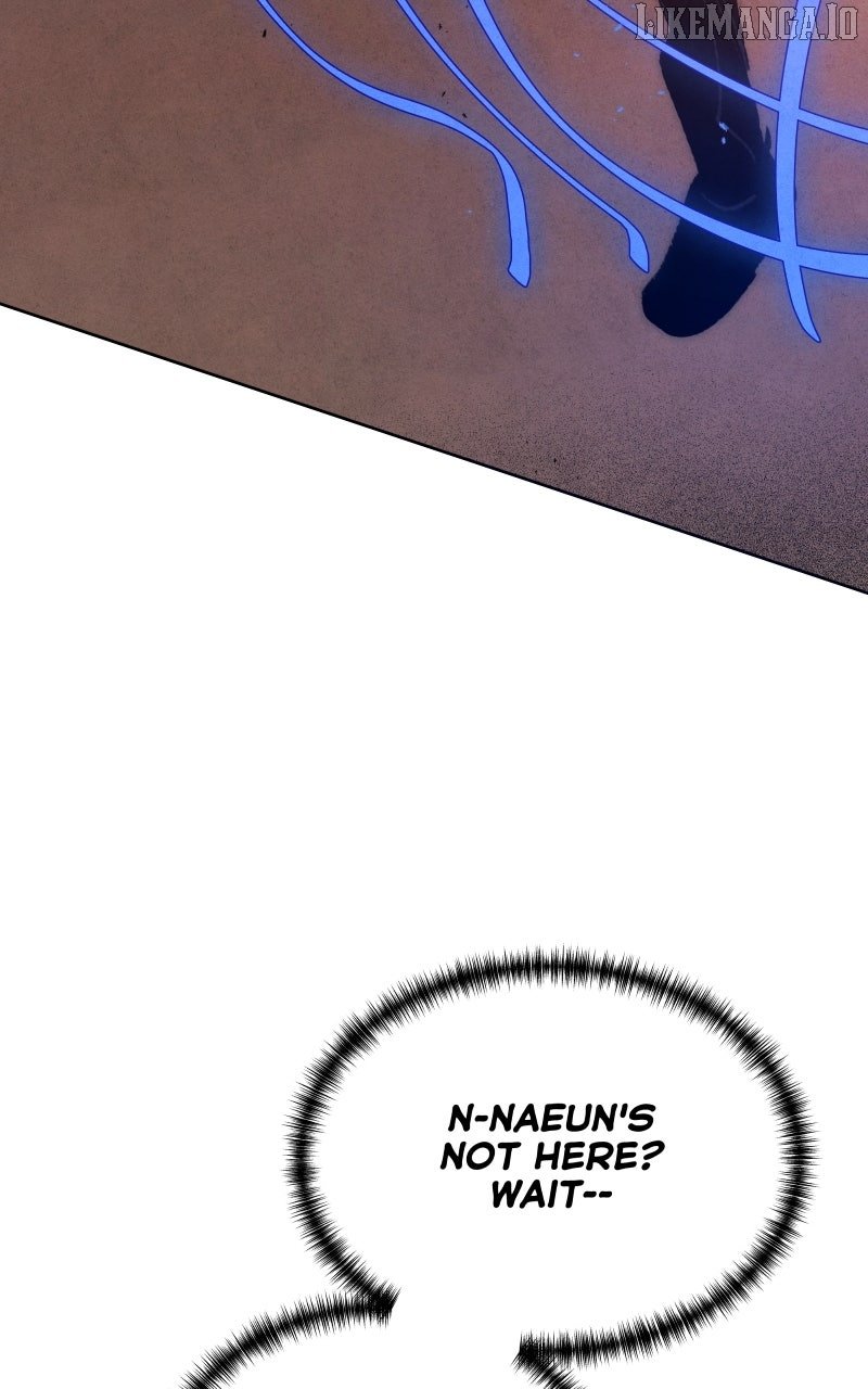 Hand Jumper Chapter 98 - Page 78