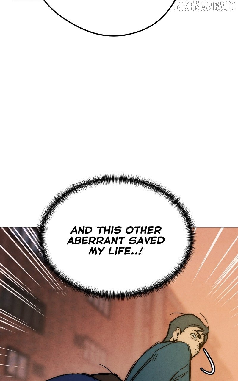 Hand Jumper Chapter 98 - Page 80