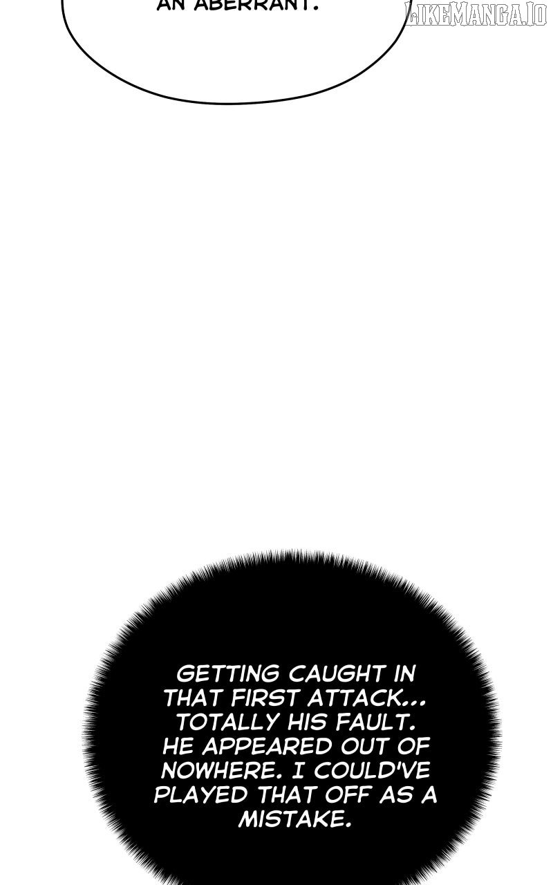 Hand Jumper Chapter 98 - Page 90