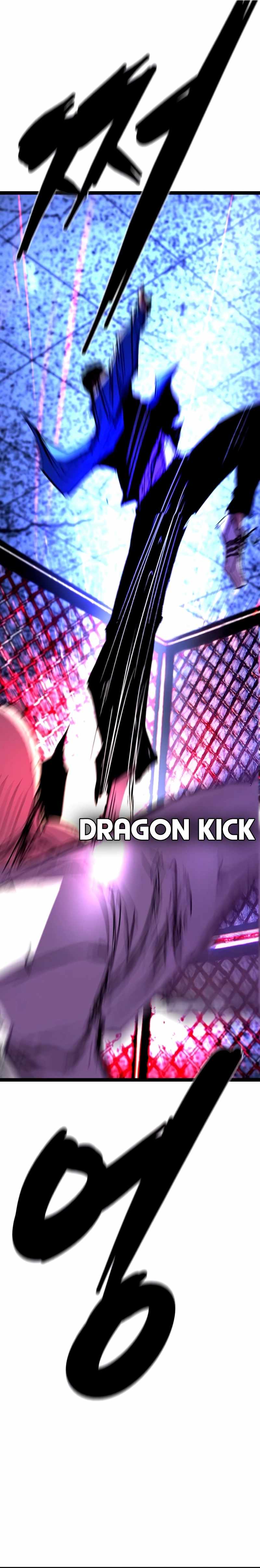 Hanlim Gym Chapter 236 - Page 59