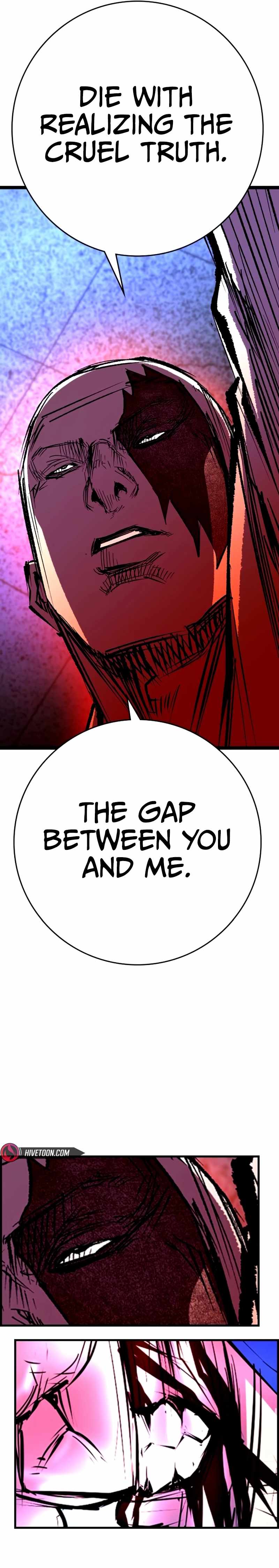 Hanlim Gym Chapter 236 - Page 75
