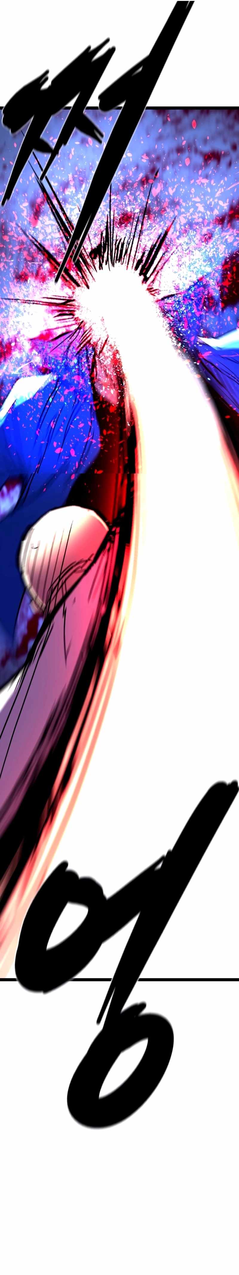 Hanlim Gym Chapter 236 - Page 82