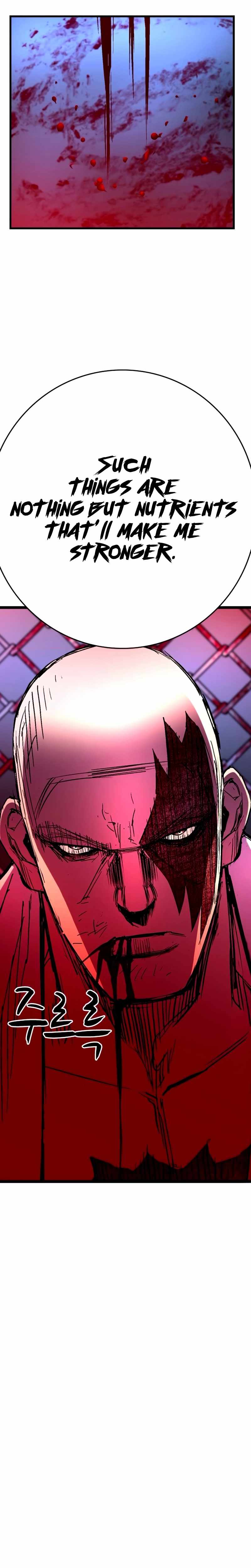 Hanlim Gym Chapter 236 - Page 88