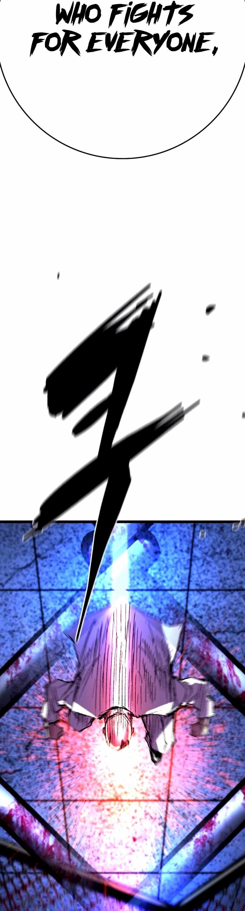 Hanlim Gym Chapter 237 - Page 29