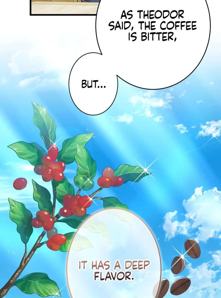 Happiness of the the Holy Maiden’s Fresh Start Chapter 22 - Page 101
