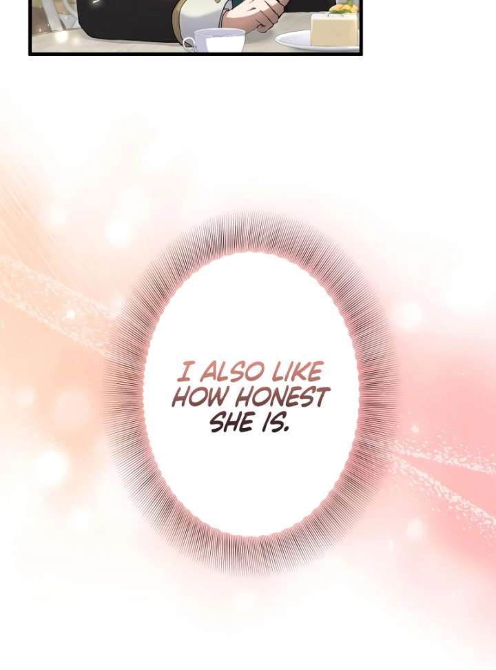 Happiness of the the Holy Maiden’s Fresh Start Chapter 22 - Page 110