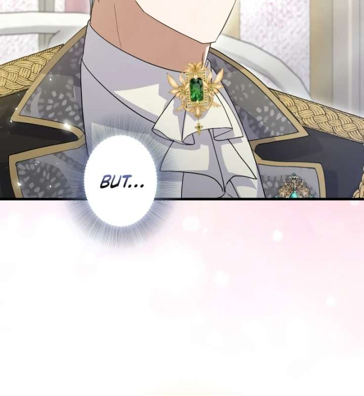 Happiness of the the Holy Maiden’s Fresh Start Chapter 22 - Page 115
